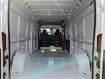 2024 Ram ProMaster 2500 High Roof FWD, Empty Cargo Van for sale #24D0043 - photo 2
