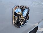 2024 Ram ProMaster 2500 High Roof FWD, Empty Cargo Van for sale #24D0043 - photo 9