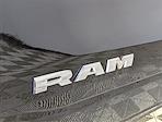 2024 Ram 1500 Crew Cab 4x4, Pickup for sale #24D0045 - photo 11