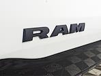 2024 Ram 1500 Crew Cab 4x4, Pickup for sale #24D0046 - photo 10