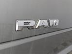 2024 Ram 3500 Mega Cab 4x4, Pickup for sale #24D0047 - photo 12