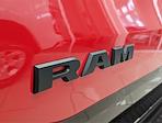 2024 Ram 1500 Crew Cab 4x4, Pickup for sale #24D0048 - photo 11