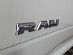 2024 Ram 3500 Mega Cab 4x4, Pickup for sale #24D0049 - photo 12