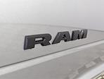 2024 Ram 3500 Crew Cab DRW 4x4, Pickup for sale #24D0051 - photo 13