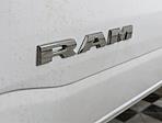 2024 Ram 1500 Crew Cab 4x2, Pickup for sale #24D0056 - photo 11