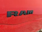 2024 Ram 1500 Crew Cab 4x2, Pickup for sale #24D0057 - photo 11