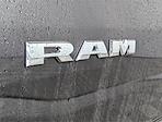 2024 Ram 1500 Crew Cab 4x2, Pickup for sale #24D0058 - photo 11
