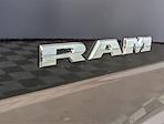 2024 Ram 3500 Crew Cab DRW 4x4, Pickup for sale #24D0059 - photo 13