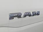 2024 Ram 1500 Crew Cab 4x2, Pickup for sale #24D0061 - photo 11