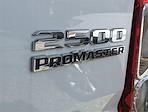 2024 Ram ProMaster 2500 High Roof FWD, Empty Cargo Van for sale #F24D0065 - photo 10