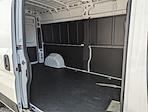 2024 Ram ProMaster 2500 High Roof FWD, Empty Cargo Van for sale #F24D0065 - photo 11