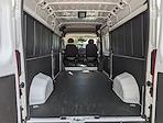2024 Ram ProMaster 2500 High Roof FWD, Empty Cargo Van for sale #F24D0065 - photo 2
