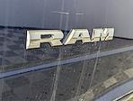 2024 Ram 2500 Mega Cab 4x4, Pickup for sale #24D0067 - photo 12