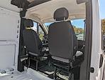 2024 Ram ProMaster 2500 High Roof FWD, Empty Cargo Van for sale #24D0071 - photo 12