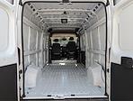 2024 Ram ProMaster 2500 High Roof FWD, Empty Cargo Van for sale #24D0071 - photo 2