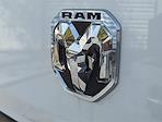 2024 Ram ProMaster 2500 High Roof FWD, Empty Cargo Van for sale #24D0071 - photo 9