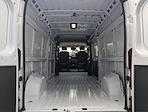 2024 Ram ProMaster 2500 High Roof FWD, Empty Cargo Van for sale #24D0078 - photo 2