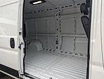 2024 Ram ProMaster 2500 High Roof FWD, Empty Cargo Van for sale #24D0078 - photo 11