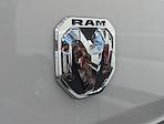 2024 Ram ProMaster 2500 High Roof FWD, Empty Cargo Van for sale #24D0078 - photo 9