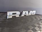 2024 Ram 1500 Crew Cab 4x2, Pickup for sale #24D0082 - photo 11