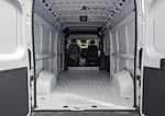 New 2024 Ram ProMaster 2500 High Roof FWD, Empty Cargo Van for sale #24D0085 - photo 2