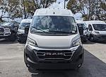 New 2024 Ram ProMaster 2500 High Roof FWD, Empty Cargo Van for sale #24D0085 - photo 4