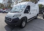 New 2024 Ram ProMaster 2500 High Roof FWD, Empty Cargo Van for sale #24D0085 - photo 5