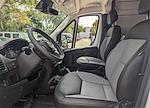 New 2024 Ram ProMaster 2500 High Roof FWD, Empty Cargo Van for sale #24D0085 - photo 7