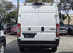 New 2024 Ram ProMaster 2500 High Roof FWD, Empty Cargo Van for sale #24D0085 - photo 9