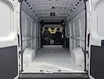 2024 Ram ProMaster 2500 High Roof FWD, Empty Cargo Van for sale #24D0089 - photo 2