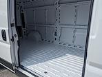 2024 Ram ProMaster 2500 High Roof FWD, Empty Cargo Van for sale #24D0089 - photo 12