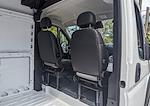 New 2024 Ram ProMaster 2500 High Roof FWD, Empty Cargo Van for sale #24D0091 - photo 13