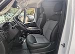 New 2024 Ram ProMaster 2500 High Roof FWD, Empty Cargo Van for sale #24D0091 - photo 8