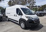 New 2024 Ram ProMaster 2500 High Roof FWD, Empty Cargo Van for sale #24D0095 - photo 1