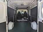 2024 Ram ProMaster 2500 High Roof FWD, Empty Cargo Van for sale #24D0100 - photo 2