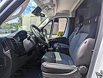 2024 Ram ProMaster 2500 High Roof FWD, Empty Cargo Van for sale #24D0100 - photo 7