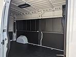 2024 Ram ProMaster 2500 High Roof FWD, Empty Cargo Van for sale #24D0100 - photo 10