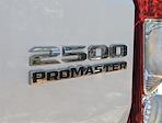 2024 Ram ProMaster 2500 High Roof FWD, Empty Cargo Van for sale #24D0103 - photo 12