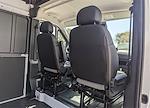 New 2024 Ram ProMaster 2500 High Roof FWD, Empty Cargo Van for sale #24D0104 - photo 11