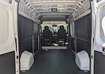 New 2024 Ram ProMaster 2500 High Roof FWD, Empty Cargo Van for sale #24D0104 - photo 2