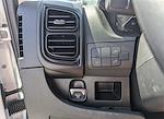 New 2024 Ram ProMaster 2500 High Roof FWD, Empty Cargo Van for sale #24D0104 - photo 15