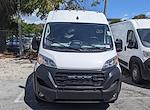 New 2024 Ram ProMaster 2500 High Roof FWD, Empty Cargo Van for sale #24D0104 - photo 4