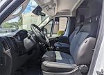 New 2024 Ram ProMaster 2500 High Roof FWD, Empty Cargo Van for sale #24D0104 - photo 7