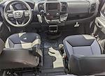 New 2024 Ram ProMaster 2500 High Roof FWD, Empty Cargo Van for sale #24D0104 - photo 9