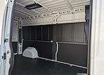 New 2024 Ram ProMaster 2500 High Roof FWD, Empty Cargo Van for sale #24D0104 - photo 10