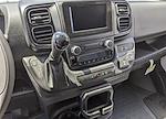 New 2024 Ram ProMaster 2500 High Roof FWD, Empty Cargo Van for sale #24D0109 - photo 14