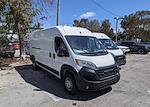 New 2024 Ram ProMaster 2500 High Roof FWD, Empty Cargo Van for sale #24D0109 - photo 3