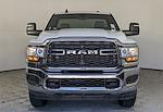 New 2024 Ram 2500 Tradesman Regular Cab 4x4, Service Truck for sale #24D0111 - photo 4