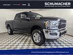 New 2024 Ram 2500 Tradesman Crew Cab 4x4, Pickup for sale #24D0113 - photo 1