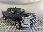 New 2024 Ram 2500 Tradesman Crew Cab 4x4, Pickup for sale #24D0113 - photo 3